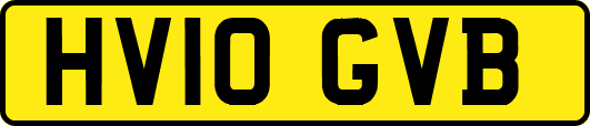 HV10GVB