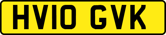 HV10GVK