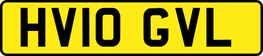HV10GVL