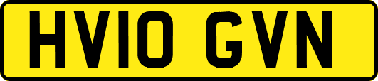 HV10GVN