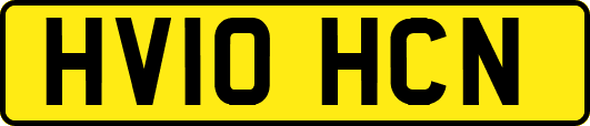 HV10HCN