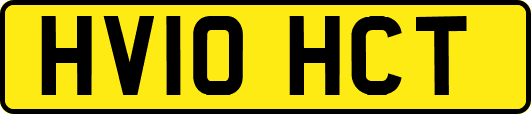 HV10HCT