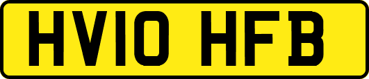 HV10HFB