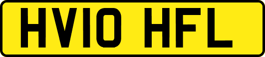 HV10HFL