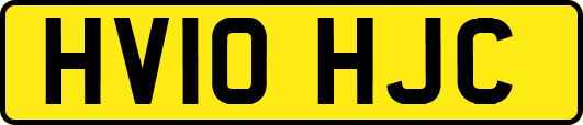 HV10HJC