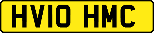 HV10HMC