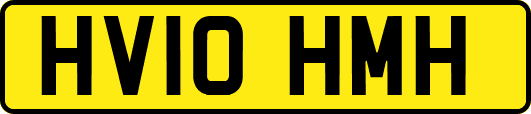 HV10HMH