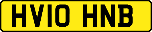HV10HNB