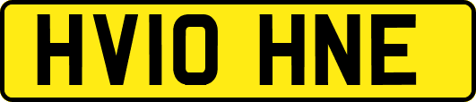 HV10HNE
