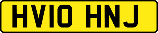 HV10HNJ