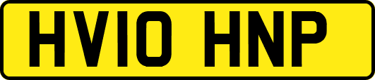 HV10HNP