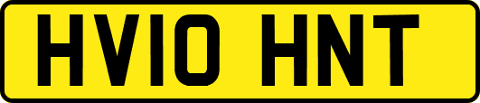 HV10HNT