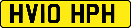 HV10HPH