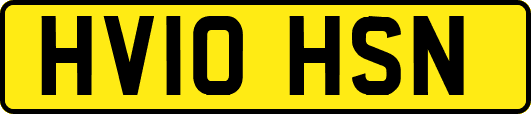 HV10HSN