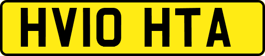 HV10HTA