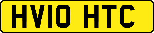 HV10HTC