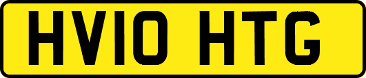 HV10HTG