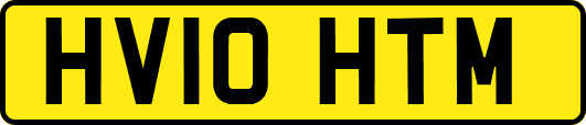 HV10HTM