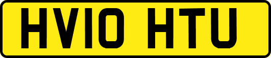 HV10HTU