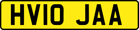 HV10JAA