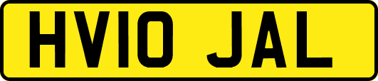 HV10JAL