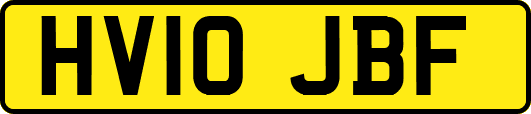 HV10JBF