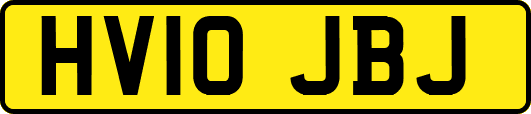 HV10JBJ