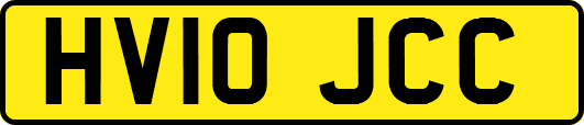 HV10JCC