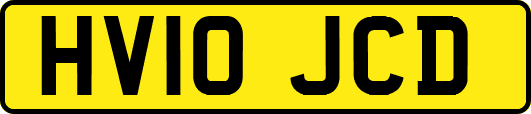 HV10JCD