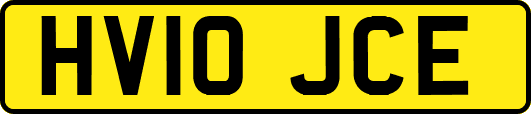 HV10JCE