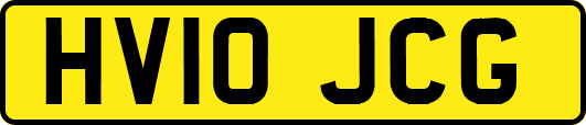 HV10JCG
