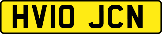 HV10JCN