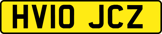 HV10JCZ