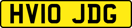 HV10JDG