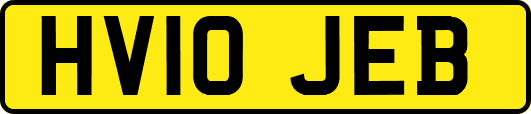 HV10JEB