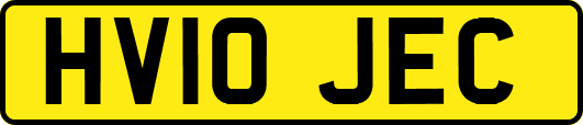 HV10JEC