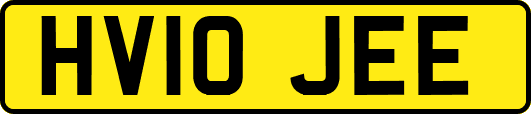 HV10JEE