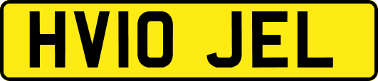 HV10JEL
