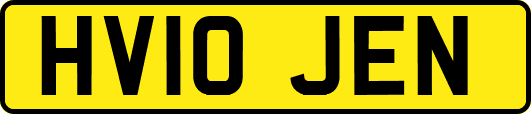 HV10JEN