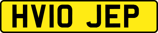 HV10JEP