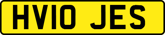 HV10JES