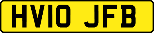 HV10JFB