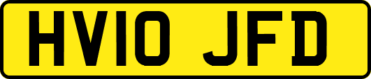 HV10JFD