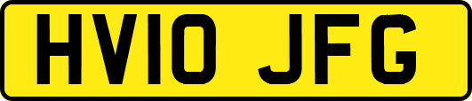 HV10JFG