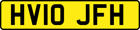 HV10JFH