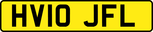 HV10JFL
