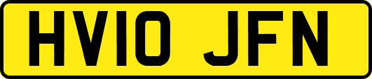 HV10JFN