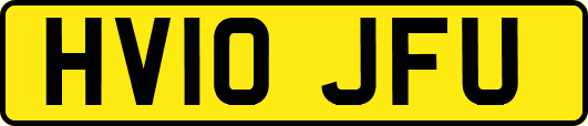 HV10JFU