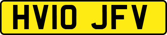 HV10JFV
