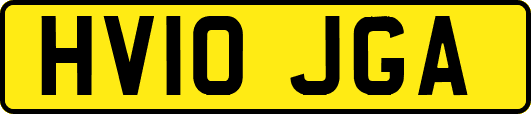 HV10JGA